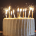 Nine reasons why you need to get ready now for older age
