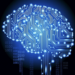 Worried about Dementia? Don't be, here's why