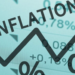 UK inflation jumps to 30-year high at 6.2%