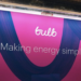 Taxpayers on hook for another £500m for Bulb Energy bailout