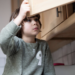 1.3m Britons pushed into poverty in cost of living crisis