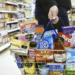 Shrinkflation - quietly impacting the cost of living crisis