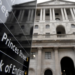 Bank of England finally admits UK's dire economic future