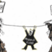 The Quiet Tory Party Attack On The Middle Classes