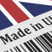 Manufacturing growth slows