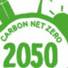 Anti Net-Zero Tories Urging Renewables be ‘Wound Down’