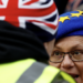 Brexit: How to Unite Britain