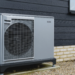 Everything You Need To Know About Air Source Heat Pumps