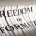 Editors and MPs urge watchdog to act over escalating Government Secrecy