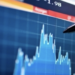 All The Important Economic Numbers - March 2022