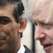 First Polls - Overwhelming Majority Want The PM To Go