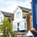 Latest UK Rental Market Forecast