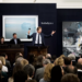 Brexit Crushes British Art Market In Two Years