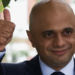 Sajid Javid’s Claim To Non-Dom Status Questioned