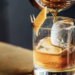 Scotch Whisky Sales A Top Target For Johnson's India Visit