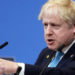 Government Slammed By MPs Over FOI 'Clearing House' Secrecy