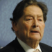 Pro-Fracking Poll was Paid for by Climate Denial Group