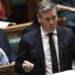 Why Keir Starmer Ruled Out The UK Rejoining The EU