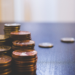 The Real Consequences Of The Cost Of Living Crisis