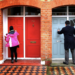 Local Elections Expectations - Low turnout, Tory Drubbing