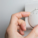 ONS - Households On Brink Before Cost-of-Living Crisis