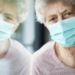 Covid-19: Discharging Patients Into Care Homes Was 'Unlawful', High Court Rules