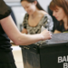 Why England needs the Single Transferable Vote
