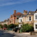 UK Property Prices Reaches New Record
