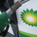 BP Posts Record First Quarter Earnings