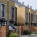 Council House Waiting Lists To Double In Cost-Of-Living Crisis