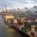 Brexit: UK Ports Demand Compensation For £100's Millions Wasted