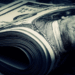 Influential UK net-zero sceptics funded by US oil ‘dark money’