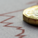 Gov't Advisor - Inflation and Interest Rates To Hammer A Generation