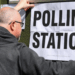 Revealed: Here’s What Motivated Red Wall Voters Last Week
