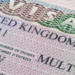 Post-Brexit Immigration - Now Highest On Record