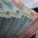 Can The Economic Crime Bill Tackle UK’s Dirty Money Problem?