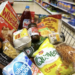 UK ‘Golden Era’ Of Cheap Food Is Over