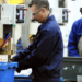 UK Manufacturers Start ‘Reshoring’ after Global Shocks