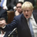 PM Lied Nine Times Over Employment Statistics