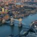 International Buyers Return To London Property Market