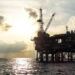What Crisis? Wholesale Gas Prices Now Lowest In 18 Months