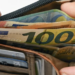 Inflation: If You Think It's Bad Here - Look At Germany