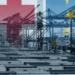 Britons Think UK Will Come Out Worse In Trade War With EU