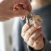 Landlords call for ‘property passports’