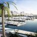 UK Ties To Oligarchs’ Yacht Club