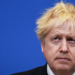 BJ: The Tory Party Think This Is Their Best Bet
