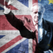 UK Outsources Brexit Border Checks And Policing To EU