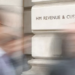 Tax Havens: HMRC Admits It Has No Idea How Much Tax Is Being Evaded