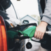 Petrol And Diesel Prices To Rise Even Higher