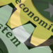 Economic Failure: Mass Revolts ON The Horizon?